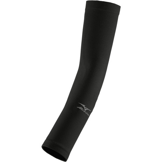 Mizuno Arm Sleeves Women
