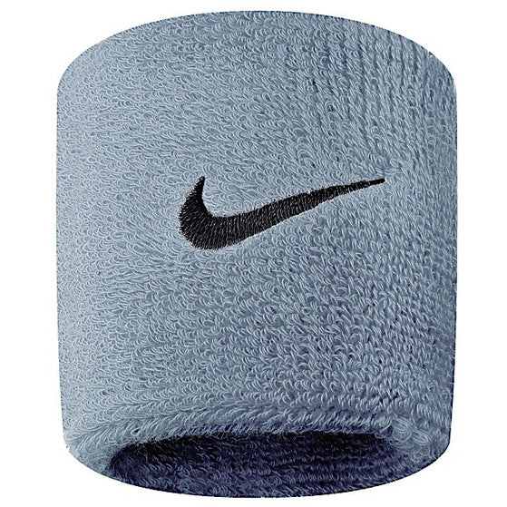 Nike Swoosh Wristbands