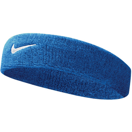 Nike Swoosh Headband