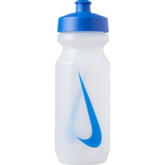 Nike Big Mouth Bidon 650 ML