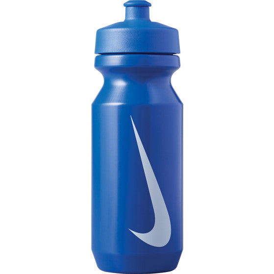 Nike Big Mouth Bidon 650 ML