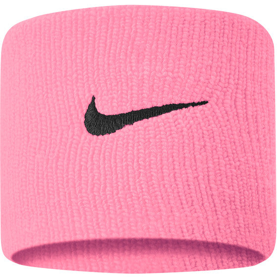 Nike Swoosh Wristbands
