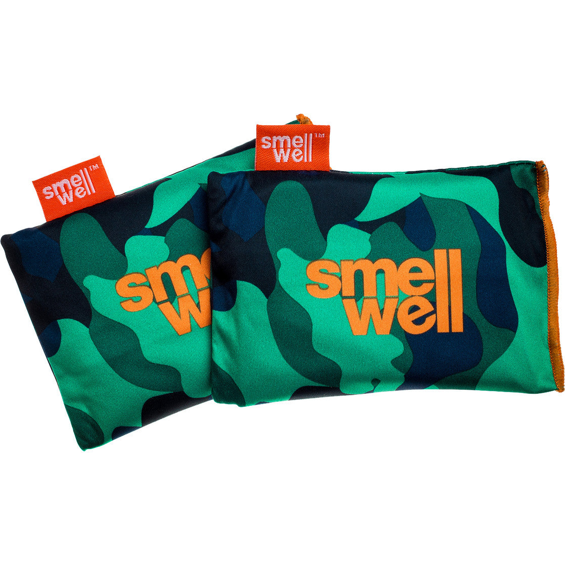 Smellwell Active