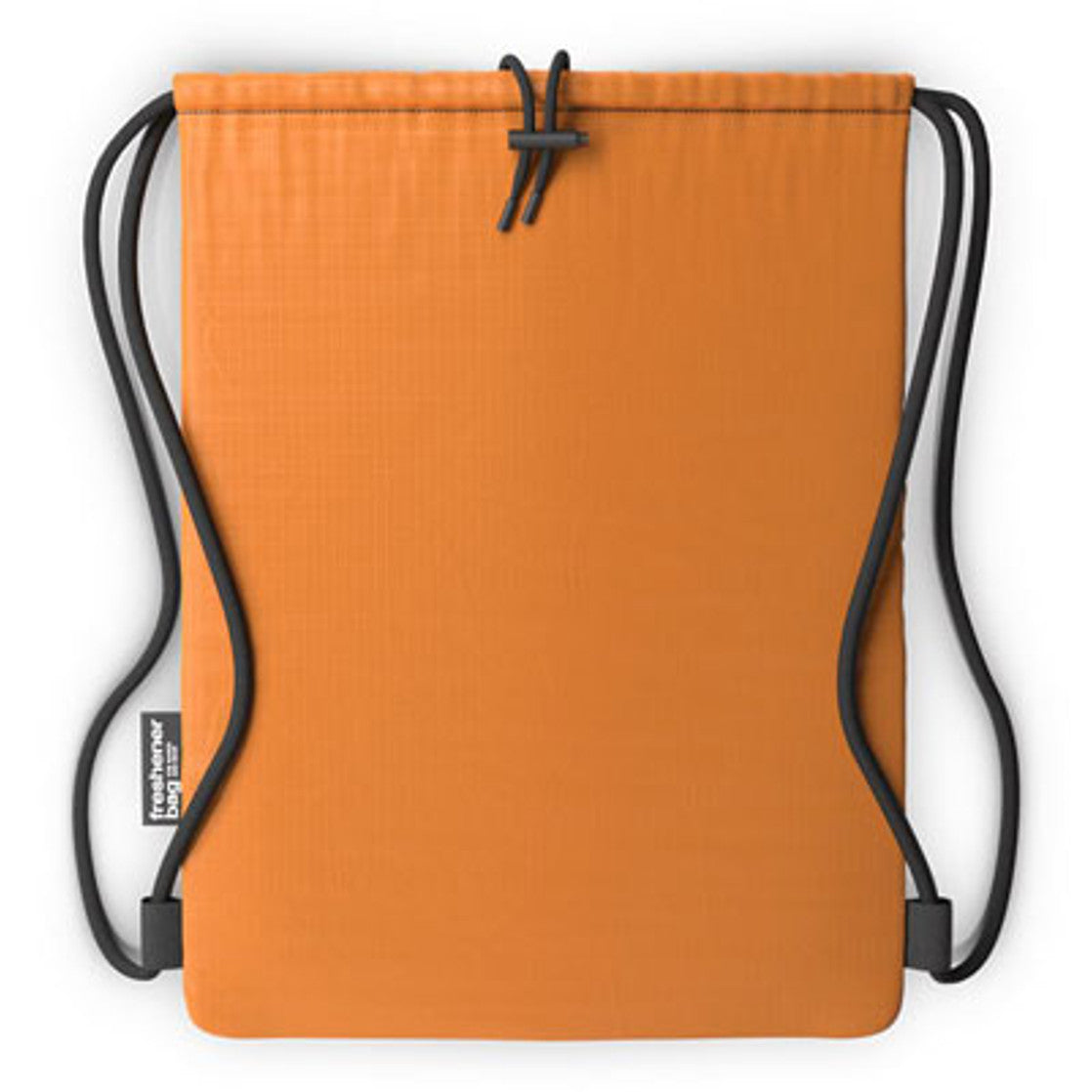 SmellWell Freshener Tas XL