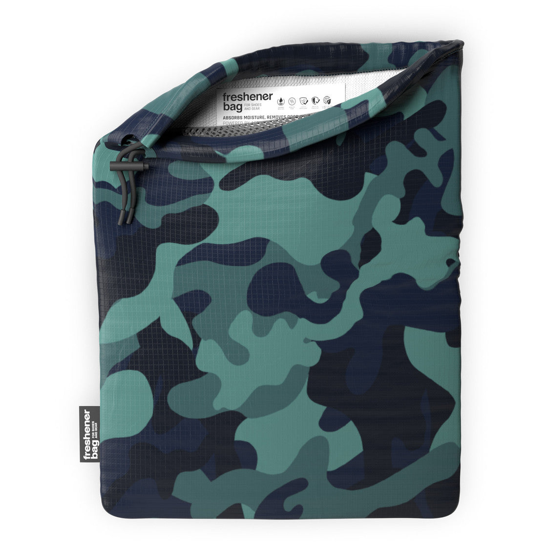 SmellWell Freshener Tas