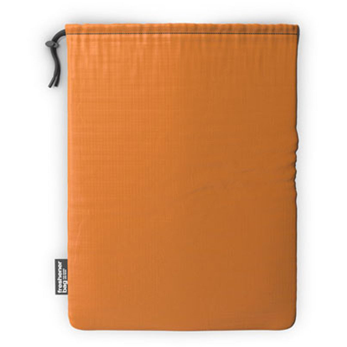 SmellWell Freshener Tas