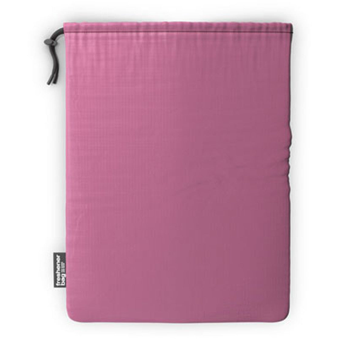 SmellWell Freshener Tas