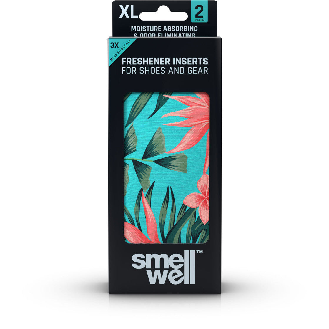 SmellWell Active XL