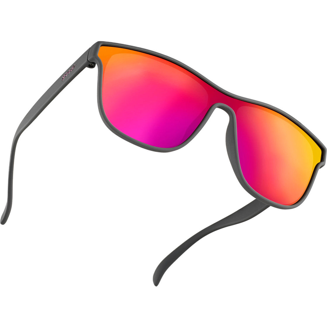 Goodr The VRGs Zonnebril