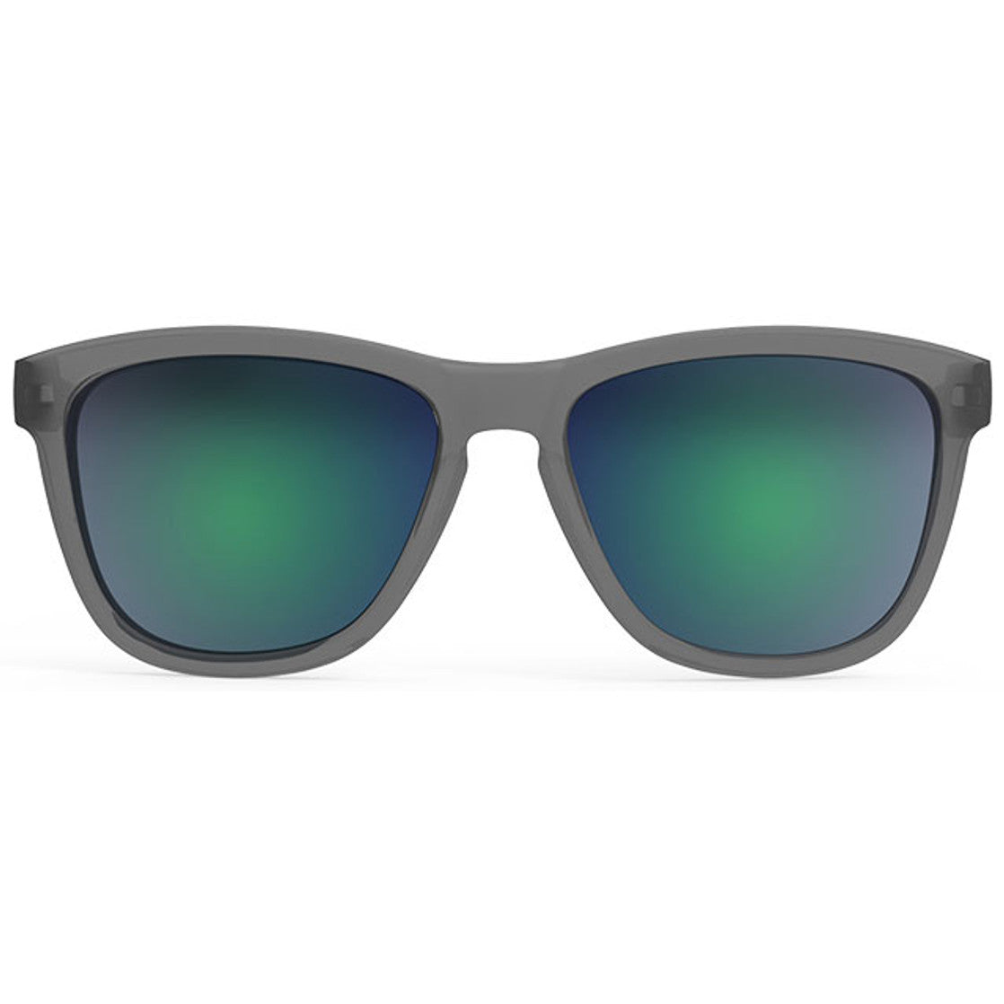 Goodr Original Zonnebril