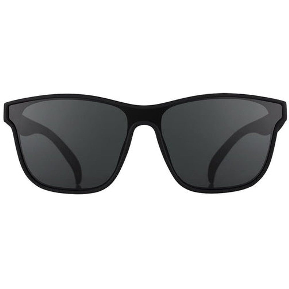 Goodr The VRGs Zonnebril