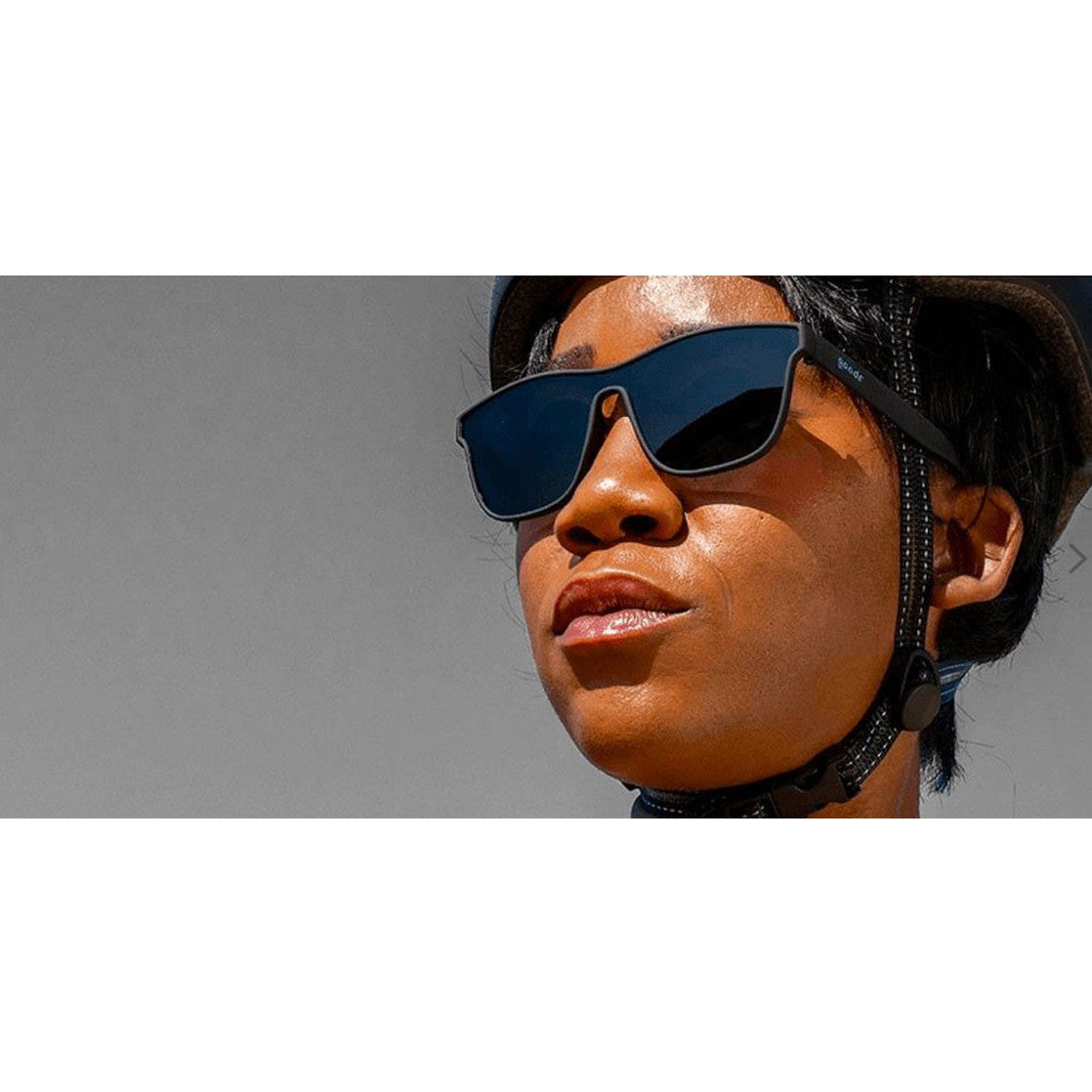 Goodr The VRGs Zonnebril