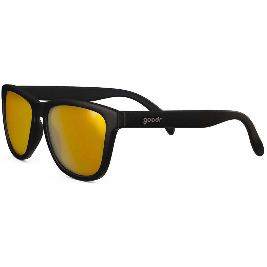 Goodr Original Zonnebril