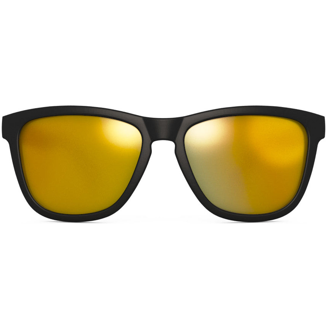 Goodr Original Zonnebril