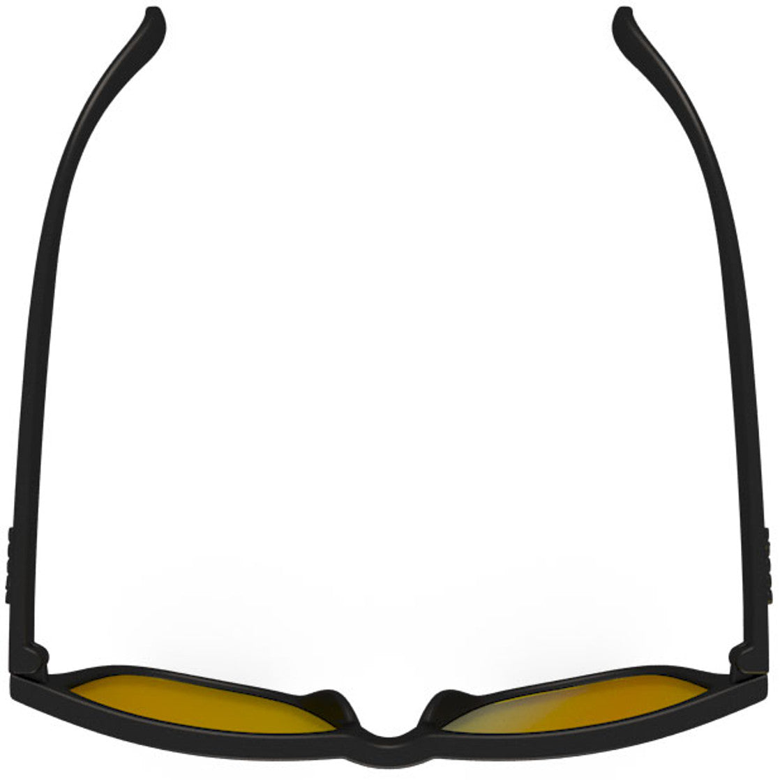 Goodr Original Zonnebril