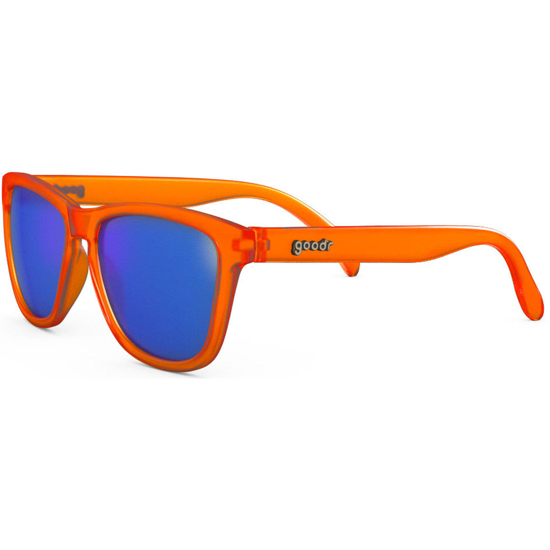 Goodr Original Zonnebril