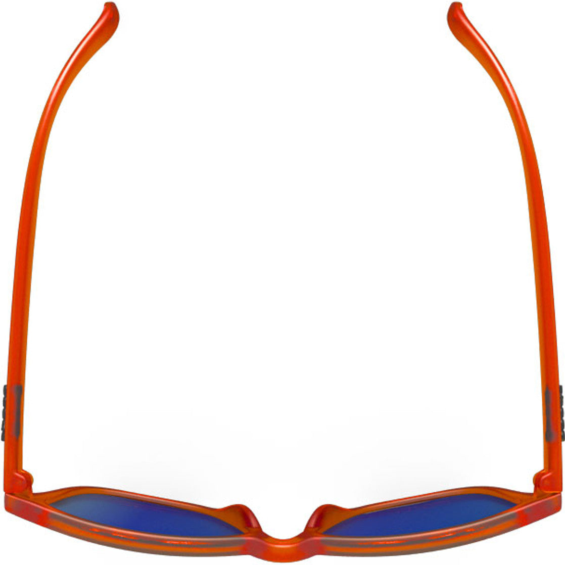 Goodr Original Zonnebril