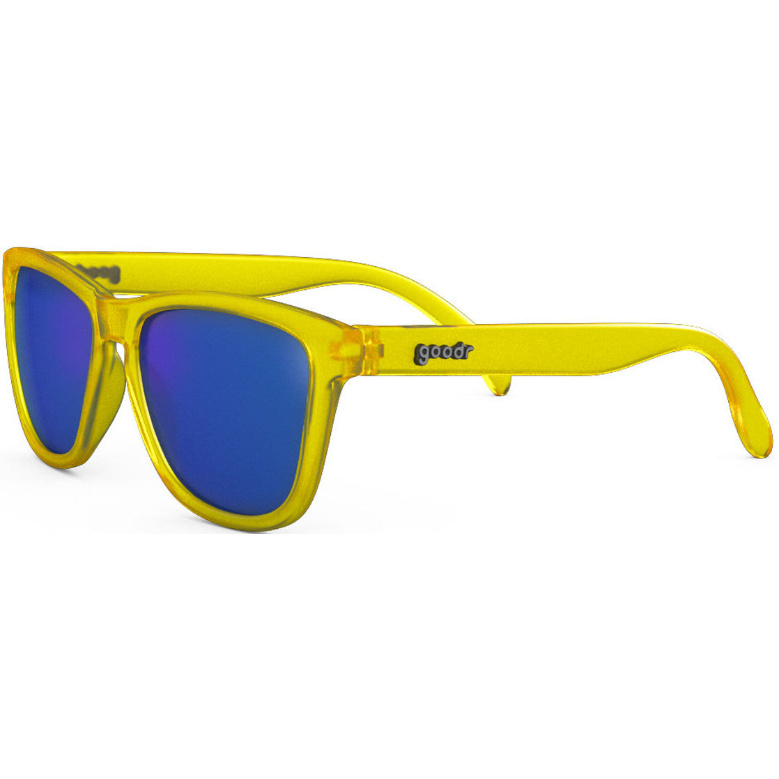 Goodr Original Zonnebril