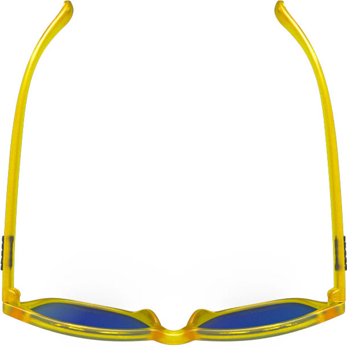 Goodr Original Zonnebril