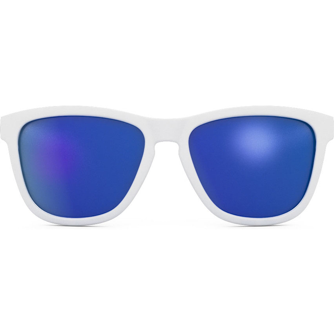 Goodr Original Zonnebril