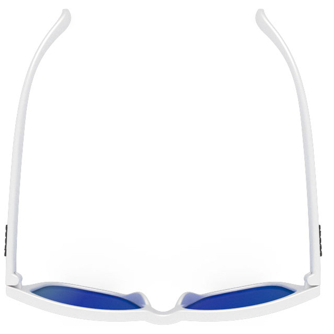 Goodr Original Zonnebril