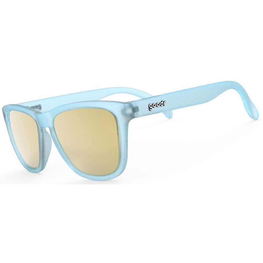 Goodr Original Zonnebril