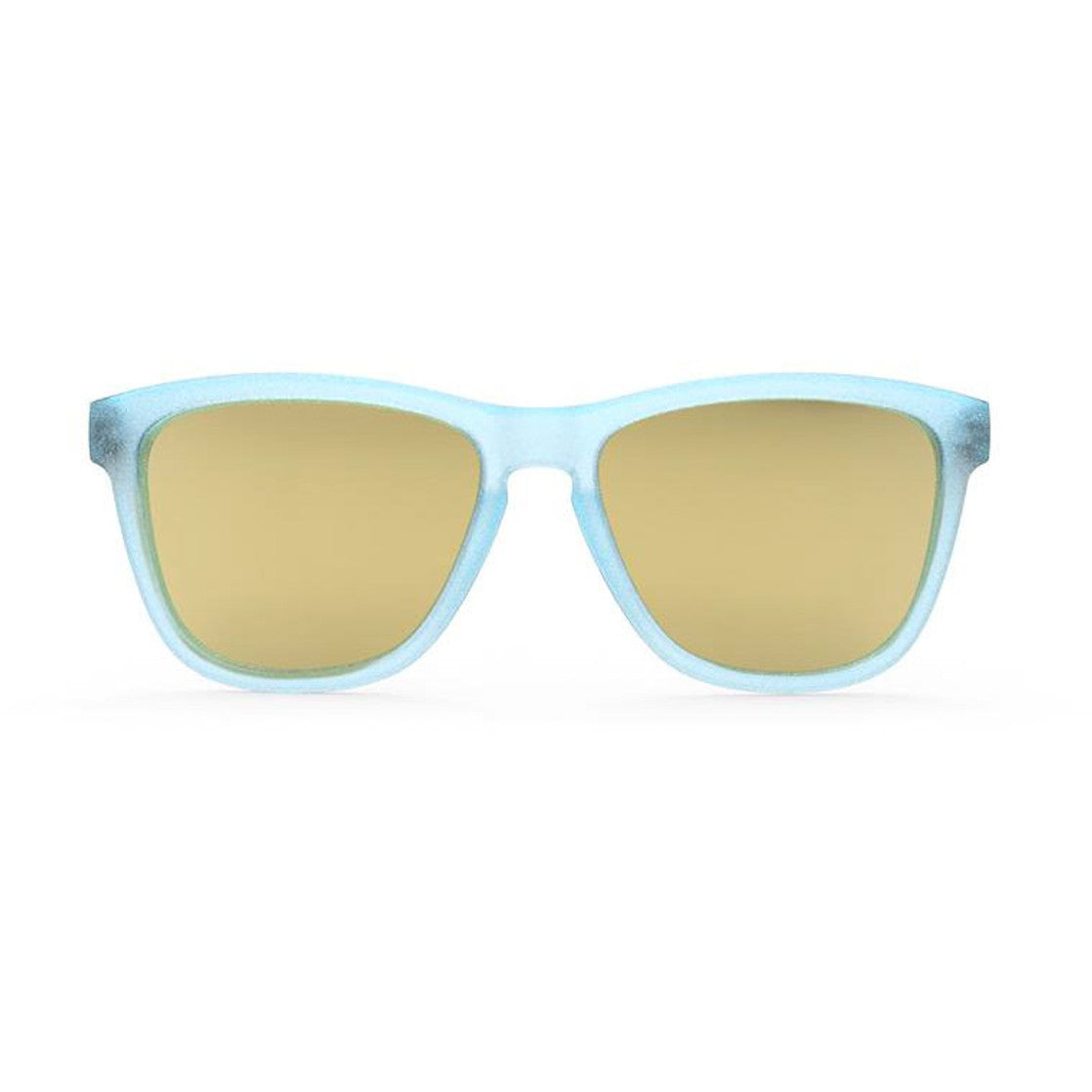 Goodr Original Zonnebril