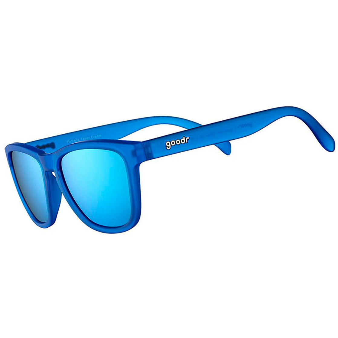 Goodr Original Zonnebril