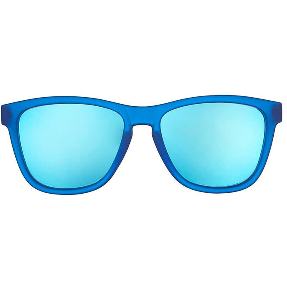 Goodr Original Zonnebril