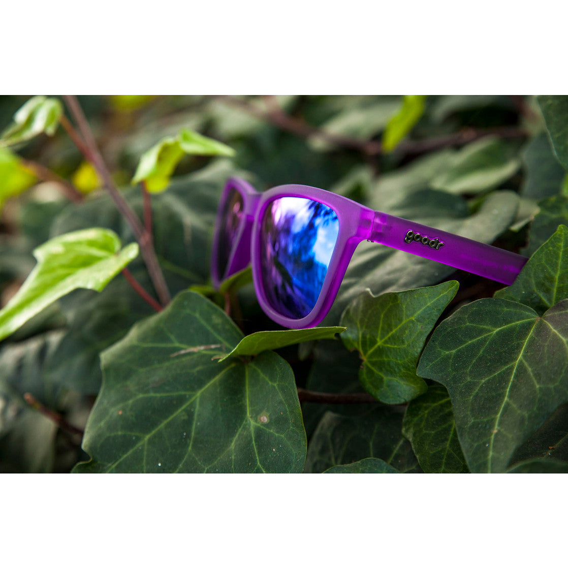 Goodr Original Zonnebril