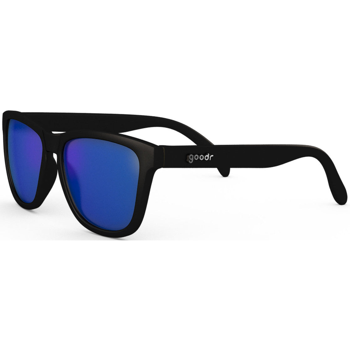 Goodr Original Zonnebril