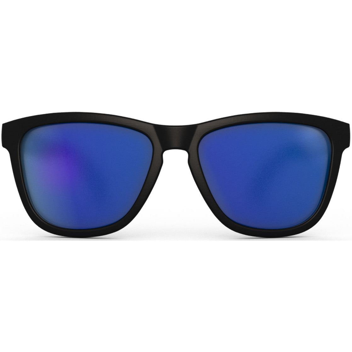 Goodr Original Zonnebril