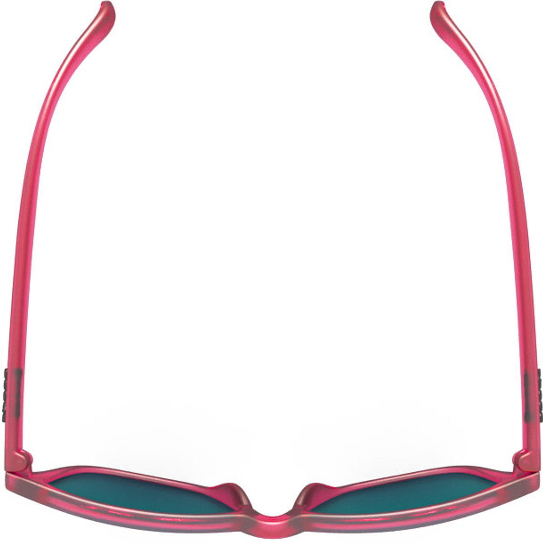 Goodr Original Zonnebril