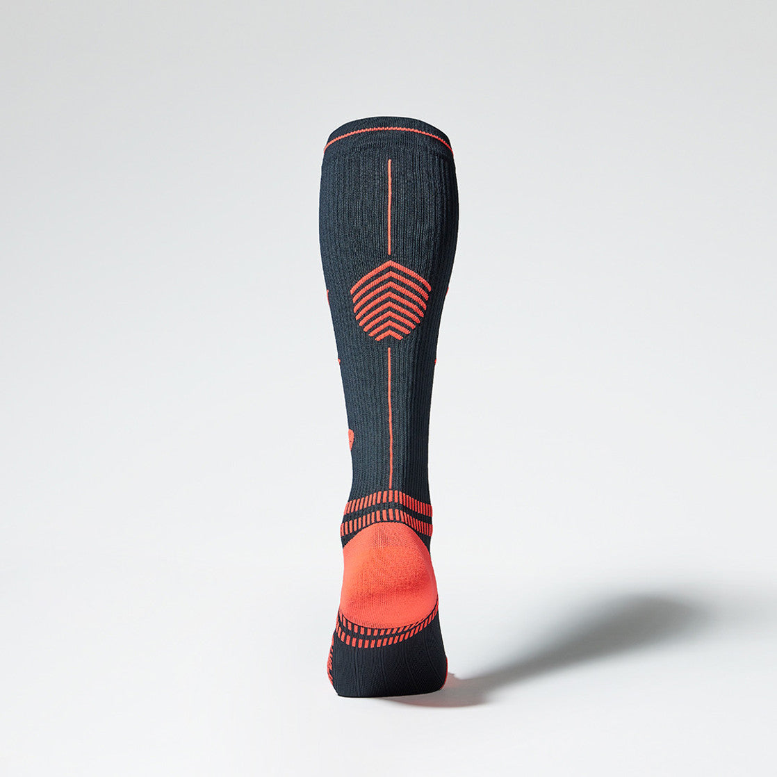 STOX Compressie Sports Sokken Heren