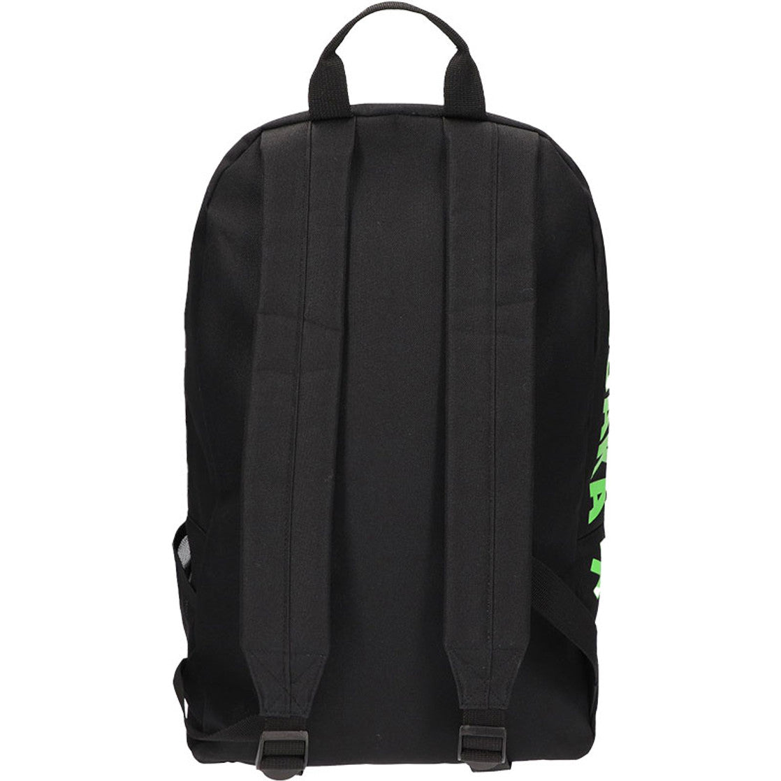 Osaka Sports Backpack