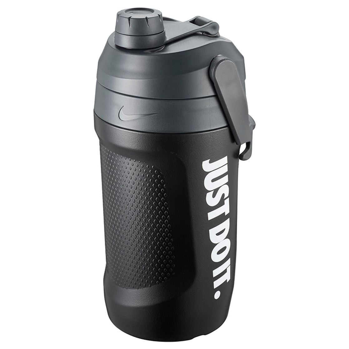 Nike Fuel Jug Chug Black 1183 ML
