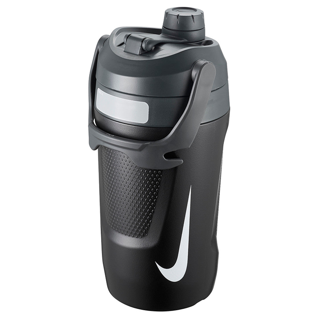 Nike Fuel Jug Chug Black 1183 ML