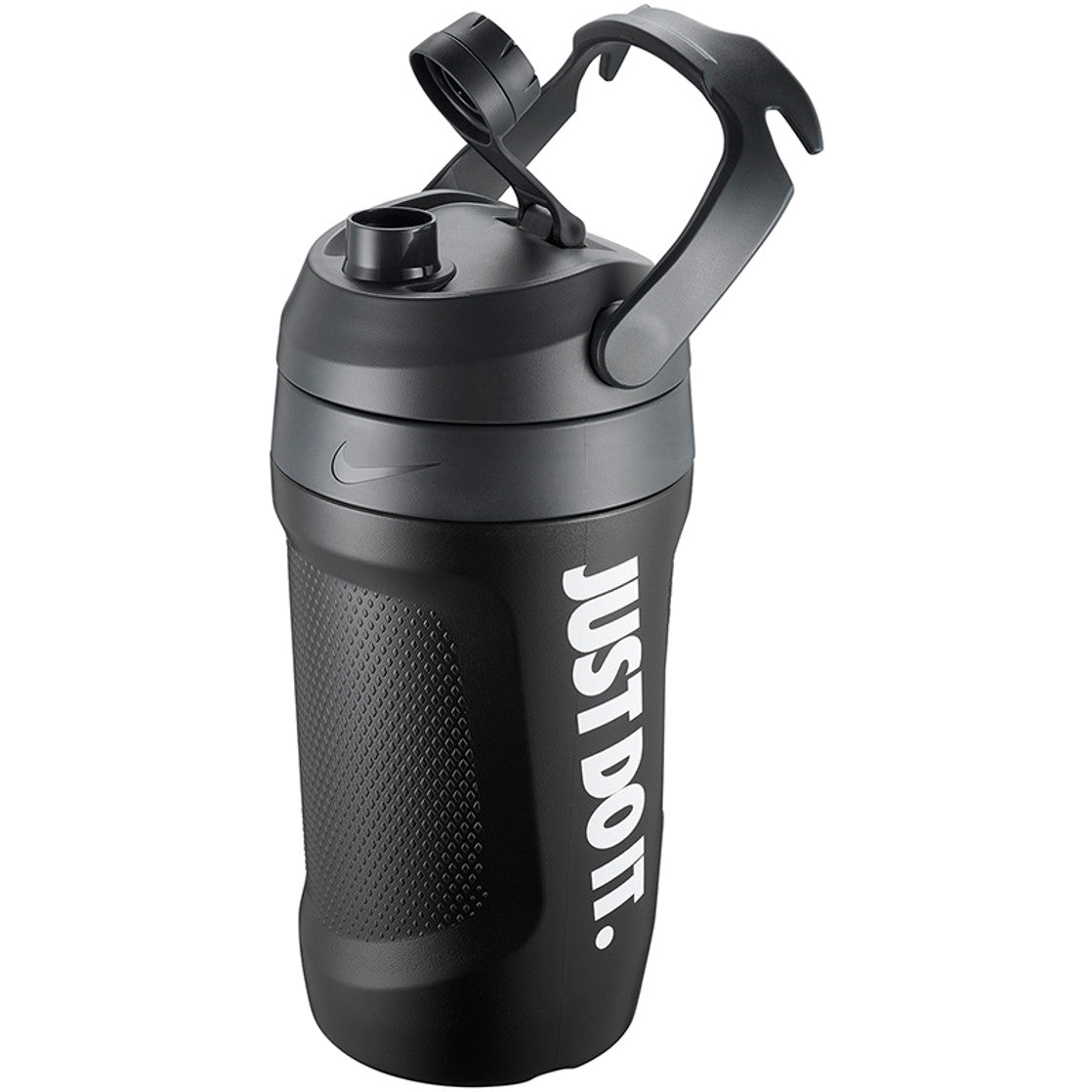 Nike Fuel Jug Chug 1892 ML