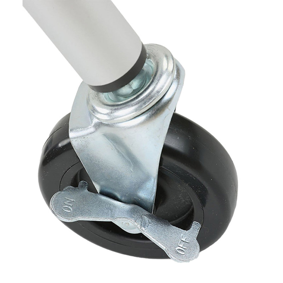 Bullpadel Ball Trolley