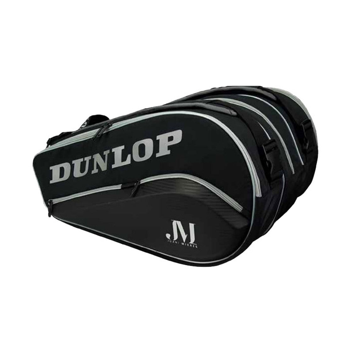 Dunlop Elite Racketbag