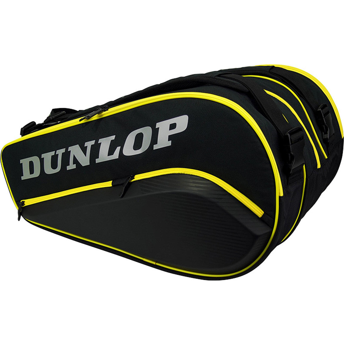 Dunlop Elite Racketbag