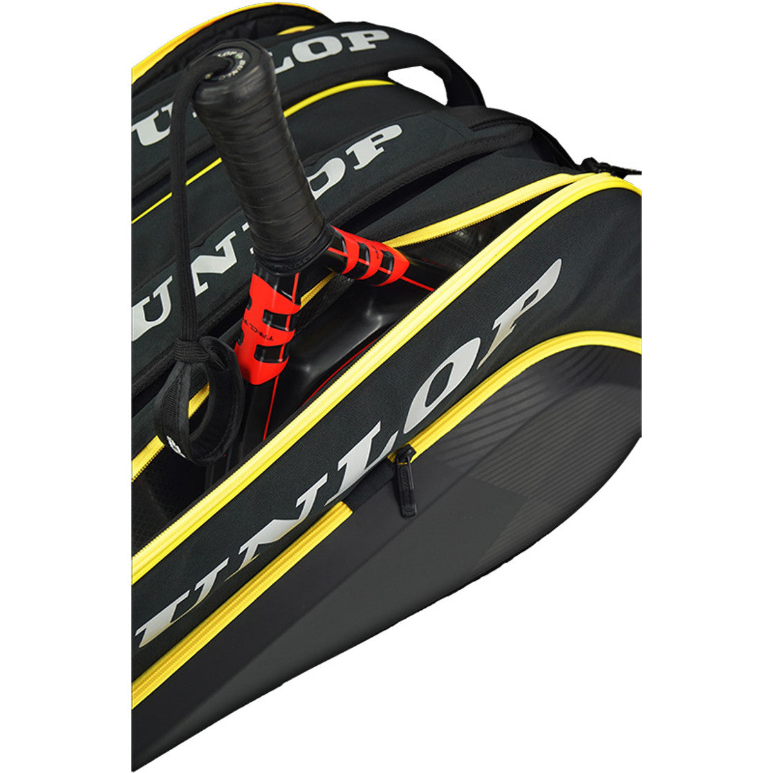 Dunlop Elite Racketbag