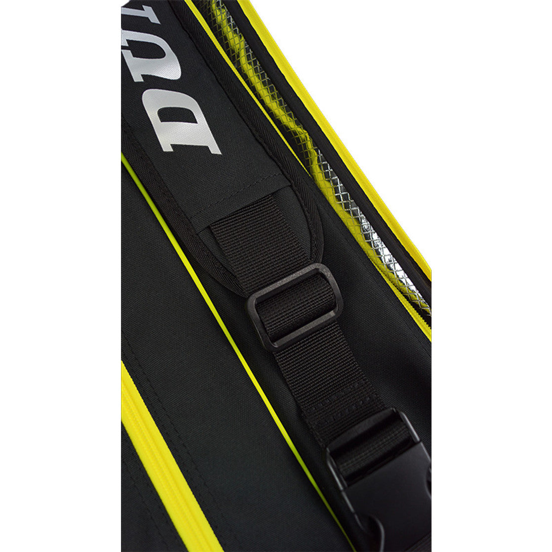 Dunlop Elite Racketbag