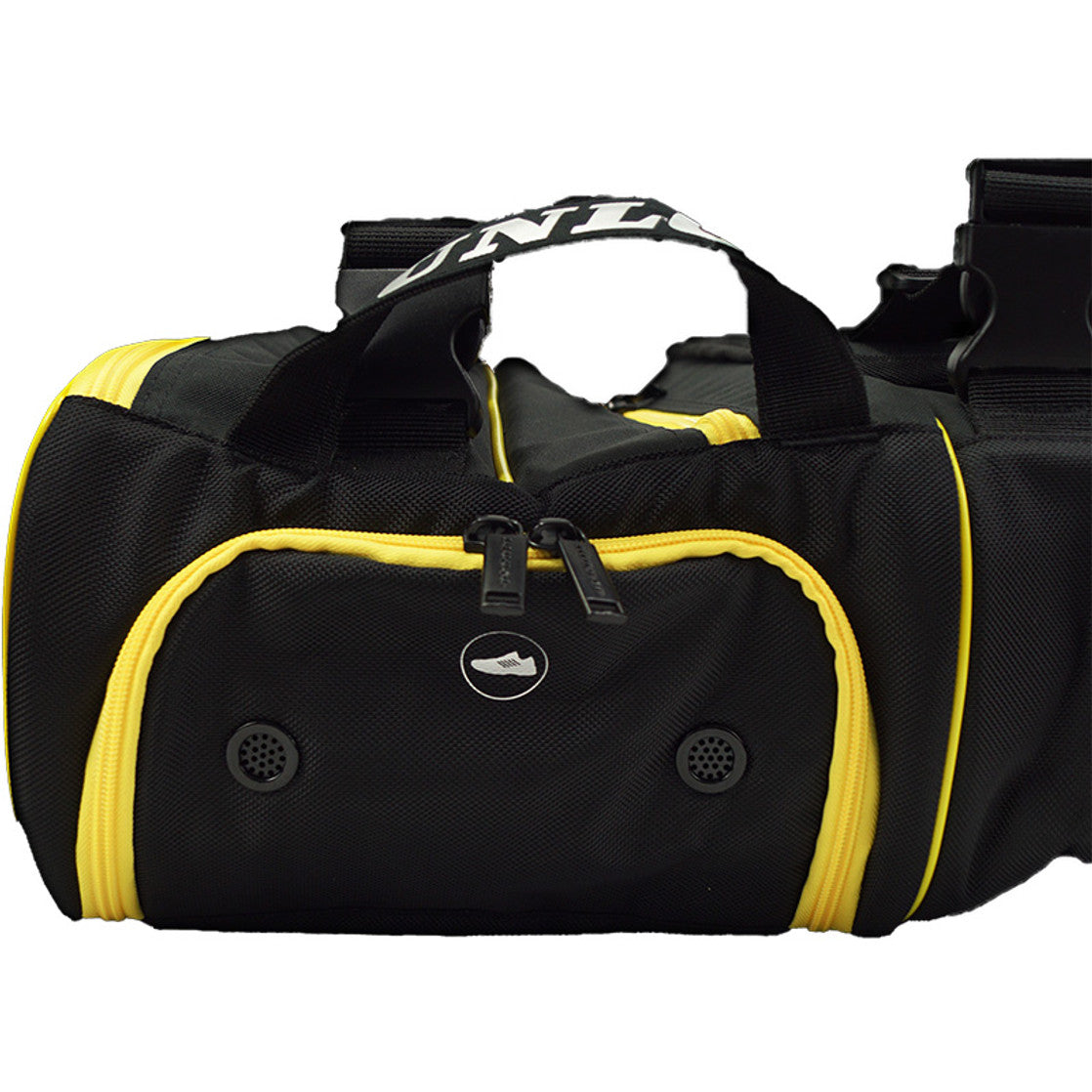 Dunlop Elite Racketbag