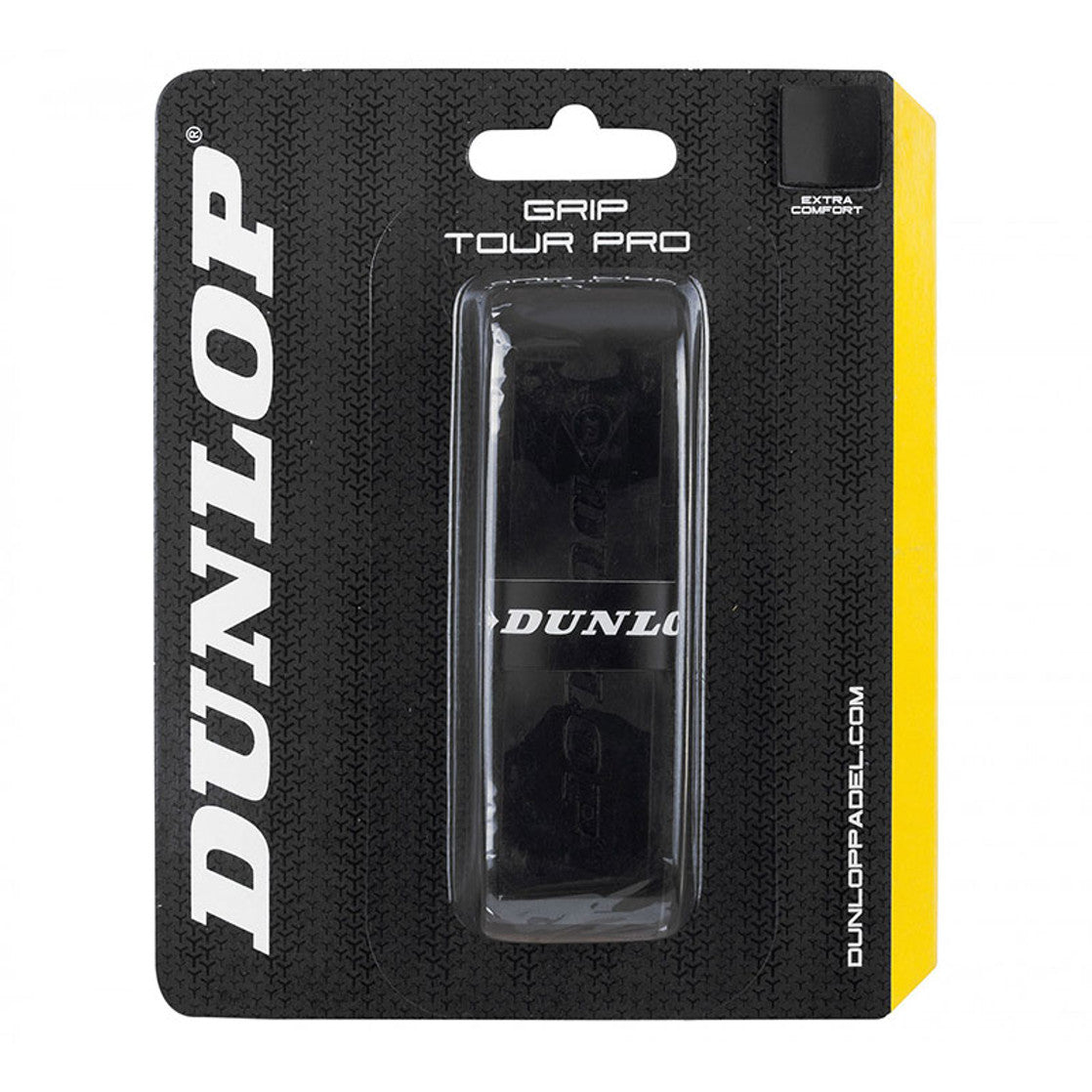 Dunlop Tour Pro Basisgrip