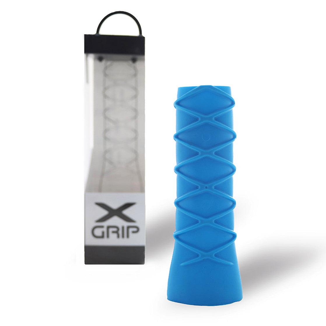 X-Grip Padel Ondergrip