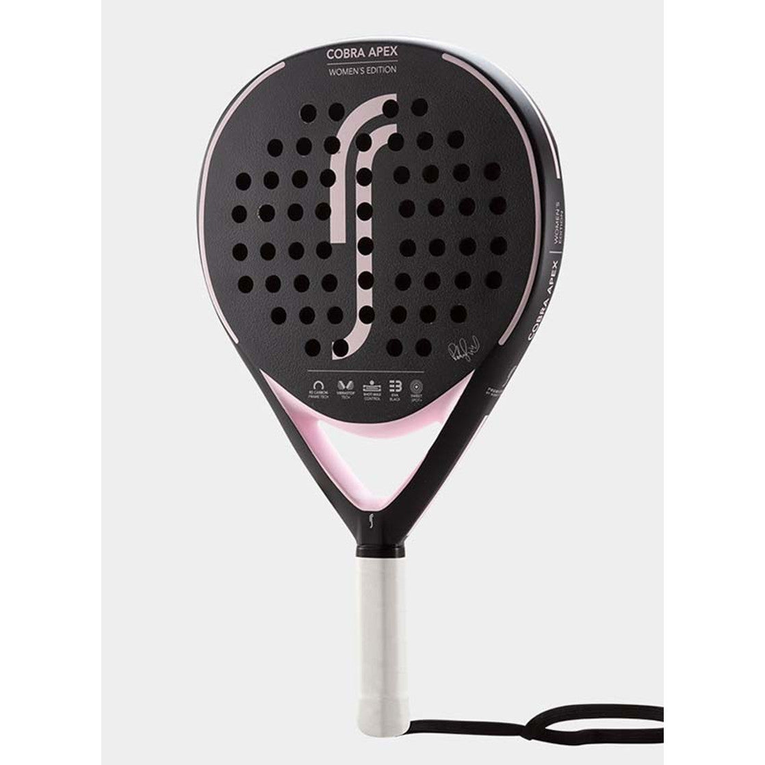 RS Padel Cobra Apex Dames