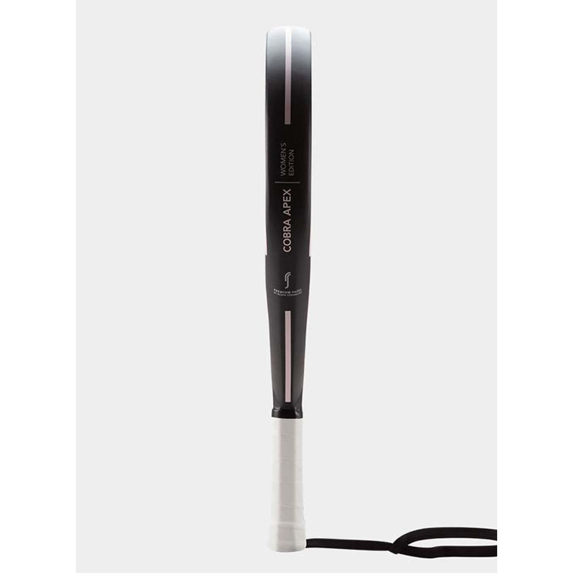 RS Padel Cobra Apex Dames