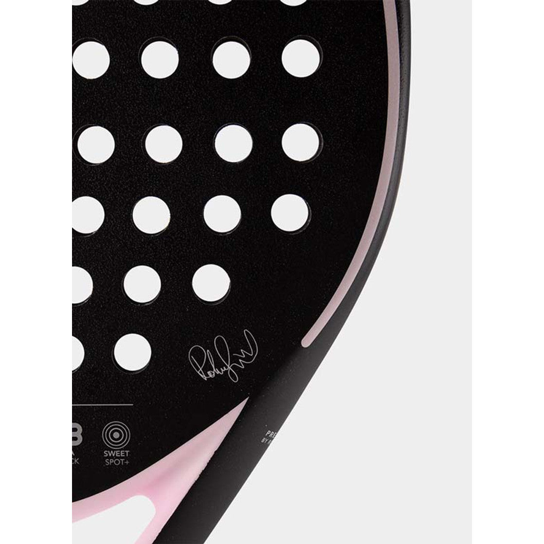 RS Padel Cobra Apex Dames