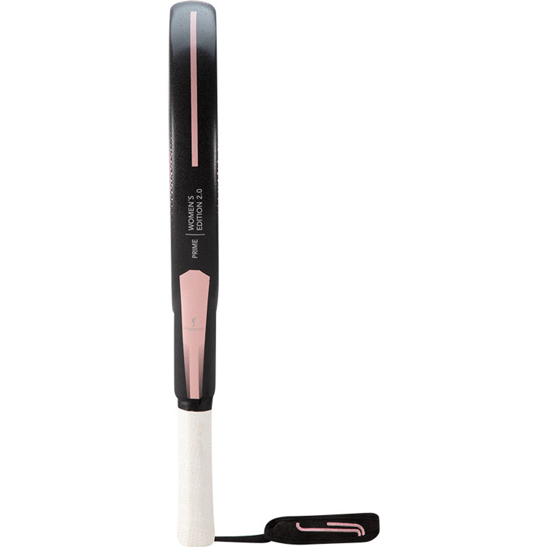 RS Padel Prime 2.0 Dames Pink